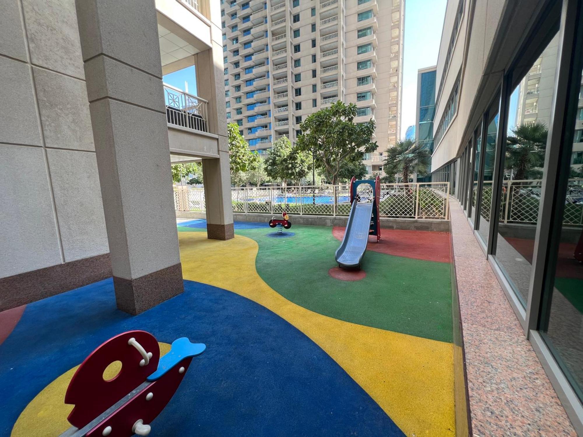Prestige Living 2Br With Full Burj Khalifa And Fountain View By Auberge Dubai Eksteriør billede